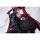 Lemoe Figure Cat Eye Girl illustration by Freng 1/7 Complete Figure 画像 16