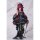 Lemoe Figure Cat Eye Girl illustration by Freng 1/7 Complete Figure 画像 2