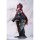 Lemoe Figure Cat Eye Girl illustration by Freng 1/7 Complete Figure 画像 3