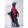 Lemoe Figure Cat Eye Girl illustration by Freng 1/7 Complete Figure 画像 4