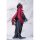 Lemoe Figure Cat Eye Girl illustration by Freng 1/7 Complete Figure 画像 5