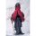 Lemoe Figure Cat Eye Girl illustration by Freng 1/7 Complete Figure 画像 6