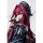 Lemoe Figure Cat Eye Girl illustration by Freng 1/7 Complete Figure 画像 8