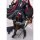 Lemoe Figure Cat Eye Girl illustration by Freng 1/7 Complete Figure 画像 9