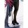 Lemoe Figure Cat Eye Girl illustration by Freng 1/7 Complete Figure 画像 10