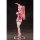 Otherwhere 핑크 트윈테일 버니짱 1/4 완성품 피규어 이미지 6