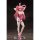 Partylook Pink Twin-tail Bunny-chan DX ver. 1/4 Complete Figure Deluxe Edition รูปภาพ 12