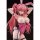 Partylook Pink Twin-tail Bunny-chan DX ver. 1/4 Complete Figure Deluxe Edition รูปภาพ 13