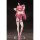 Partylook Pink Twin-tail Bunny-chan DX ver. 1/4 Complete Figure Deluxe Edition รูปภาพ 15