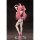 Partylook Pink Twin-tail Bunny-chan DX ver. 1/4 Complete Figure Deluxe Edition รูปภาพ 16