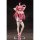 Partylook Pink Twin-tail Bunny-chan DX ver. 1/4 Complete Figure Deluxe Edition รูปภาพ 2