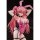 Partylook Pink Twin-tail Bunny-chan DX ver. 1/4 Complete Figure Deluxe Edition รูปภาพ 3