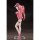 Partylook Pink Twin-tail Bunny-chan DX ver. 1/4 Complete Figure Deluxe Edition รูปภาพ 7