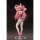 Partylook Pink Twin-tail Bunny-chan DX ver. 1/4 Complete Figure Deluxe Edition รูปภาพ 8