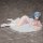 Union Creative B-style Azur Lane Chapayev White Cavalier's Respite 1/4 Complete Figure Bild 8