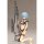 Kotobukiya Frame Arms Girl Hresvelgr Bikini Armor Ver. Plastic Model gambar 11