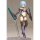 Kotobukiya Frame Arms Girl Hresvelgr Bikini Armor Ver. Plastic Model gambar 2