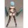 Kotobukiya Frame Arms Girl Hresvelgr Bikini Armor Ver. Plastic Model gambar 4