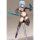 Kotobukiya Frame Arms Girl Hresvelgr Bikini Armor Ver. Plastic Model gambar 5