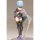 Kotobukiya Frame Arms Girl Hresvelgr Bikini Armor Ver. Plastic Model gambar 6