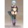 Kotobukiya Frame Arms Girl Hresvelgr Bikini Armor Ver. Plastic Model gambar 7