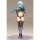 Kotobukiya Frame Arms Girl Hresvelgr Bikini Armor Ver. Plastic Model gambar 8