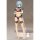 Kotobukiya Frame Arms Girl Hresvelgr Bikini Armor Ver. Plastic Model gambar 9