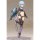 Kotobukiya Frame Arms Girl Hresvelgr Bikini Armor Ver. Plastic Model gambar 10