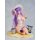 Wonderful Works Girls' Frontline ZB-26 Nook of Ephemeral Dreams Ver. 1/7 Complete Figure image 5