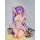 Wonderful Works Girls' Frontline ZB-26 Nook of Ephemeral Dreams Ver. 1/7 Complete Figure image 7