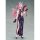 Flare Fate/Grand Order Tamamo Vitch Koyanskaya (Chinese Dress Ver.) Complete Figure 圖片 11