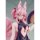 Flare Fate/Grand Order Tamamo Vitch Koyanskaya (Chinese Dress Ver.) Complete Figure 圖片 12