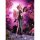 Flare Fate/Grand Order Tamamo Vitch Koyanskaya (Chinese Dress Ver.) Complete Figure 圖片 13