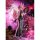 Flare Fate/Grand Order Tamamo Vitch Koyanskaya (Chinese Dress Ver.) Complete Figure 圖片 14