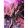 Flare Fate/Grand Order Tamamo Vitch Koyanskaya (Chinese Dress Ver.) Complete Figure 圖片 15