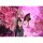 Flare Fate/Grand Order Tamamo Vitch Koyanskaya (Chinese Dress Ver.) Complete Figure 圖片 16