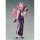 Flare Fate/Grand Order Tamamo Vitch Koyanskaya (Chinese Dress Ver.) Complete Figure 圖片 2