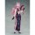 Flare Fate/Grand Order Tamamo Vitch Koyanskaya (Chinese Dress Ver.) Complete Figure 圖片 3