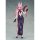 Flare Fate/Grand Order Tamamo Vitch Koyanskaya (Chinese Dress Ver.) Complete Figure 圖片 4