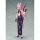 Flare Fate/Grand Order Tamamo Vitch Koyanskaya (Chinese Dress Ver.) Complete Figure 圖片 5