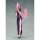 Flare Fate/Grand Order Tamamo Vitch Koyanskaya (Chinese Dress Ver.) Complete Figure 圖片 6