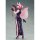 Flare Fate/Grand Order Tamamo Vitch Koyanskaya (Chinese Dress Ver.) Complete Figure 圖片 7