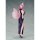 Flare Fate/Grand Order Tamamo Vitch Koyanskaya (Chinese Dress Ver.) Complete Figure 圖片 8