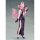 Flare Fate/Grand Order Tamamo Vitch Koyanskaya (Chinese Dress Ver.) Complete Figure 圖片 9