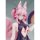 Flare Fate/Grand Order Tamamo Vitch Koyanskaya (Chinese Dress Ver.) Complete Figure 圖片 10