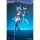 XZOM SNAP [Bonus] Balala, Little Magic Fairy Mei Qi 1/12 Scale Posable Figure image 2