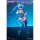 XZOM SNAP [Bonus] Balala, Little Magic Fairy Mei Qi 1/12 Scale Posable Figure image 3