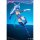 XZOM SNAP [Bonus] Balala, Little Magic Fairy Mei Qi 1/12 Scale Posable Figure image 4
