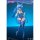 XZOM SNAP [Bonus] Balala, Little Magic Fairy Mei Qi 1/12 Scale Posable Figure image 5