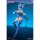 XZOM SNAP [Bonus] Balala, Little Magic Fairy Mei Qi 1/12 Scale Posable Figure image 6